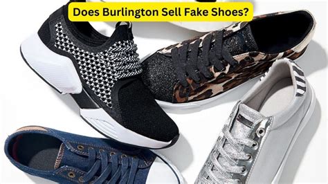 are burlington shoes fake|burlington discount shoes.